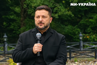 Зеленський: на саміті 