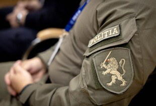Дрони знову залетіли в Молдову: один впав біля кордону з Україною