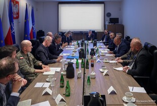 росія може піти на ескалацію восени та взимку: у Польщі назвали головну мету її дій у Європі