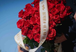 Від початку повномасштабної війни рф вбила 130 українських рятувальників