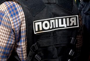 На Львівщині стався вибух біля будівлі ТЦК: поранений військовий