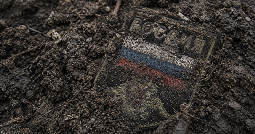 Сили оборони уразили ЗРК 