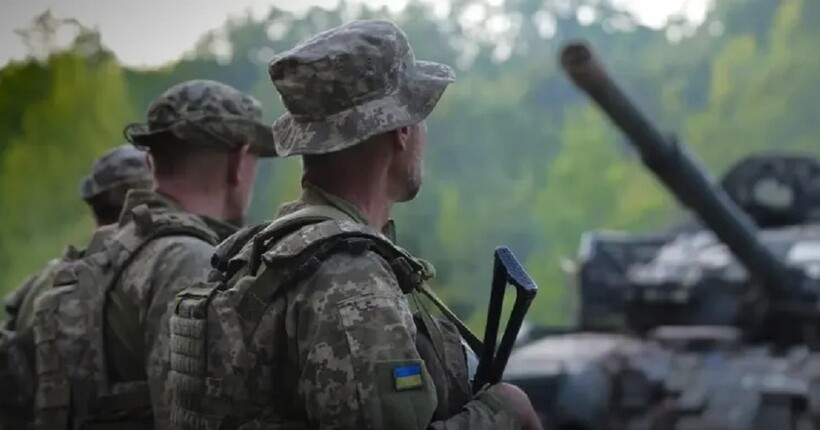 Повернення із СЗЧ після 20 вересня: в Міноборони розповіли, як відновити службу та що змінилося