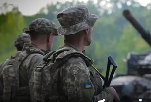 Повернення із СЗЧ після 20 вересня: в Міноборони розповіли, як відновити службу та що змінилося