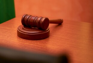 В росії до п'ять років засудили жительку Донеччину - жінка 1,5 місяці працювала пралею в 