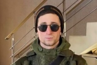 Правоохоронці повідомили підозру російському окупанту, який катував мешканця Бучі
