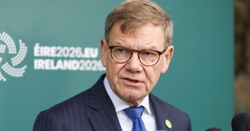 Німеччина перед ГА ООН зробила заяву про Україну і переговори з росією