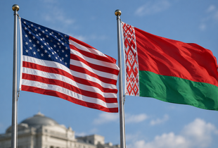 США готують велику угоду з Білоруссю: Трамп розкрив перші деталі