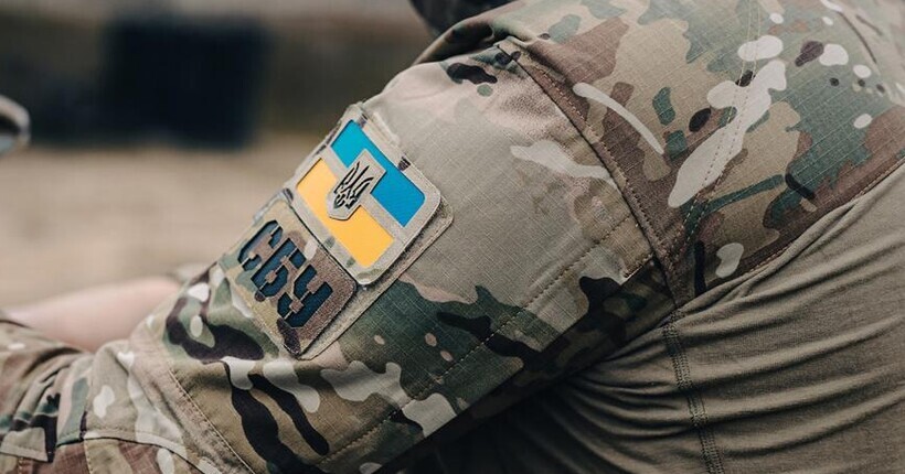 Підпалювали об’єкти “Укрзалізниці” в Києві: двоє чоловіків отримали 10 і 15 років ув’язнення