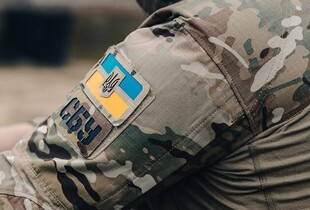 Підпалювали об’єкти “Укрзалізниці” в Києві: двоє чоловіків отримали 10 і 15 років ув’язнення