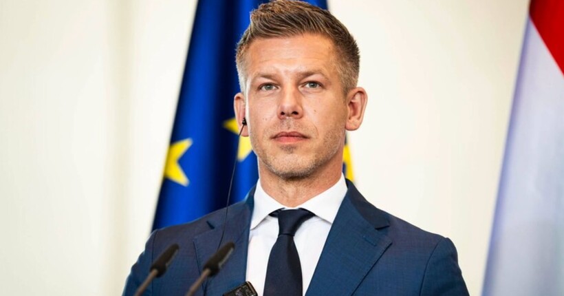 В Угорщині не буде українського сховища нафтопродуктів, попри домовленість MOL і 