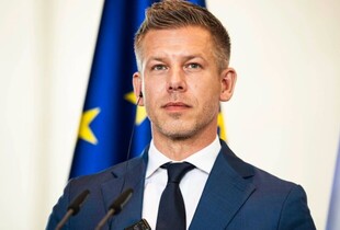 В Угорщині не буде українського сховища нафтопродуктів, попри домовленість MOL і 