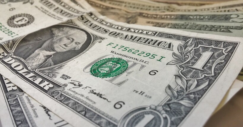 Найбагатші жінки світу 2026: хто очолив рейтинг зі статками $134 млрд