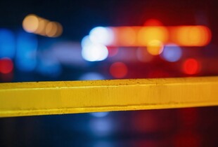 В Туреччині учень відкрив стрілянину по однокласних в ліцеї: нападник втік