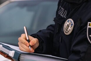 На Черкащині 15 і 19 річним хлопцям і 18-річній дівчині повідомили про підозру в катуванні неповнолітнього