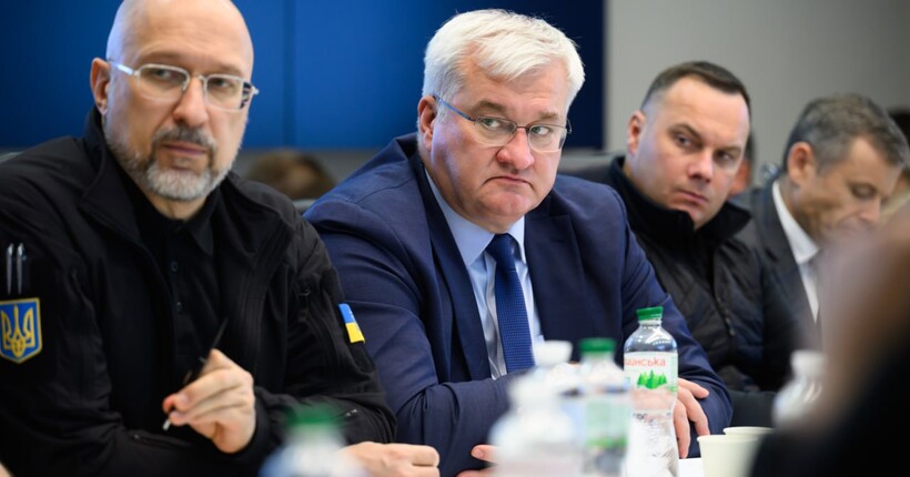 Сибіга відреагував на зняття санкцій з російських олігархів: У Москві святкують, адже отримали те, чого прагнули