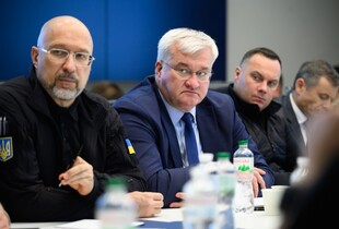 Сибіга відреагував на зняття санкцій з російських олігархів: У Москві святкують, адже отримали те, чого прагнули