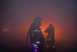 Армія рф завдала удару по вантажному судну під прапором Антиґуа і Барбуди - Кіпер