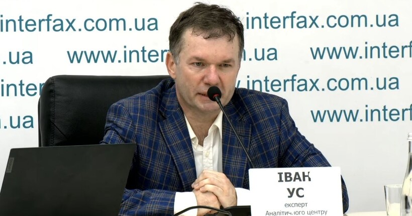 Економіст пояснив роль Чорного моря для експорту України