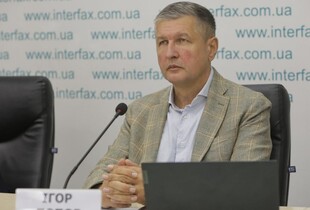 Попов розповів про пропозицію України щодо секторального перемир’я з рф