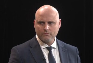В Латвії пояснили, чому не підтримали продовження санкцій ЄС проти росії