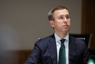 До 500 млн грн під 5–10%: уряд розширив програму підтримки українського ОПК