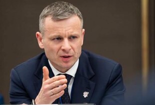 Україні бракує $32,6 млрд зовнішнього фінансування на бюджет-2027 - Марченко