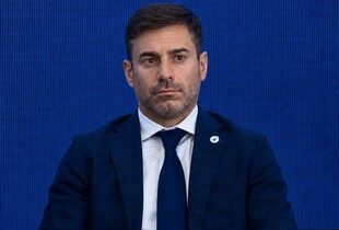 Угорщина не зафіксувала жодних порушень прав угорської спільноти на Закарпатті - Лубінець