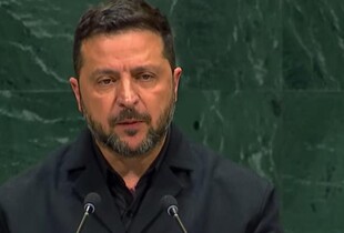 росія втратила 48 000 військових заради захоплення менш як 1000 кв. км – Зеленський