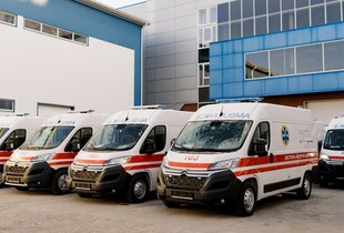Швидка допомога в Україні: на які виклики приїде, а на які - ні (повний перелік)