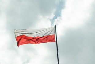 Польща евакуювала два пункти пропуску на кордоні з Україною - Туск