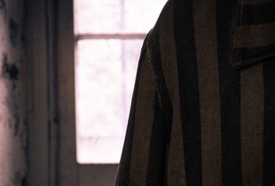 В Керчі кримчанина судитимуть за підтримку ЗСУ: чоловікові загрожує довічне ув'язнення