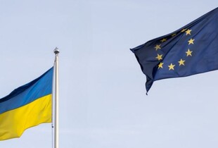 Країни ЄС домовилися про використання €6,6 млрд із Європейського фонду миру для підтримки України