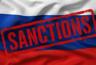 18 жовтня стане ключовою датою для застосування 