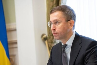 Україна залучила $51,5 млн від Японії на розвиток медицини – Корецький