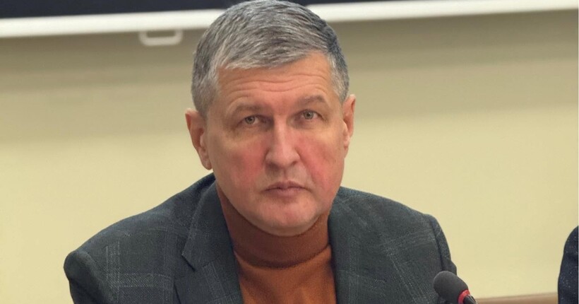 Санкції, розвіддані та Starlink: експерт назвав можливі відповіді Заходу на гібридні атаки рф