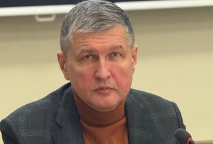 Санкції, розвіддані та Starlink: експерт назвав можливі відповіді Заходу на гібридні атаки рф