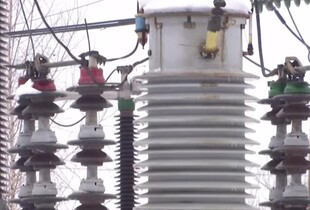 В Україні збудували понад 100 залізобетонних саркофагів для захисту енергооб’єктів – нардеп