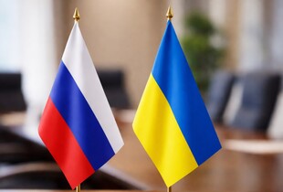 Лещенко: Україна виступає за припинення вогню, росія - висуває умови