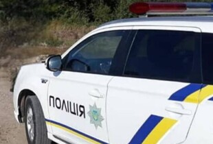 Забив лежачу матір до смерті: на Дніпропетровщині 43-річному чоловіку оголосили підозру
