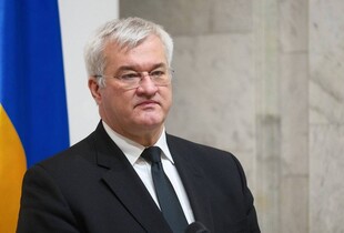 Сибіга про ворожі удари: росія робить атаки жорстокішими, за це платять цивільні