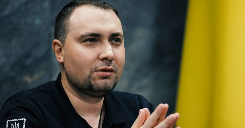 Буданов анонсував великий обмін полоненими: Має бути дуже швидко