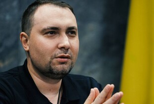 Буданов анонсував великий обмін полоненими: Має бути дуже швидко
