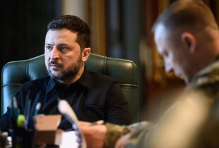 Зеленський заявив про важливі результати операції 