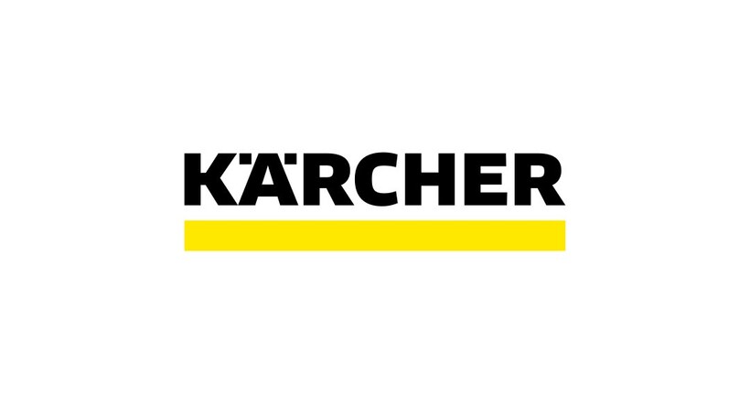 Ворожий удар вщент знищив склад Kärcher: компанія попередила про перебої з постачанням