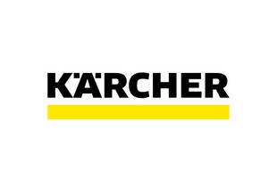 Ворожий удар вщент знищив склад Kärcher: компанія попередила про перебої з постачанням