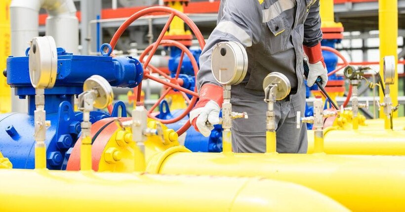 Уряд зберіг пільгові ціни на газ до кінця опалювального сезону – Корецький