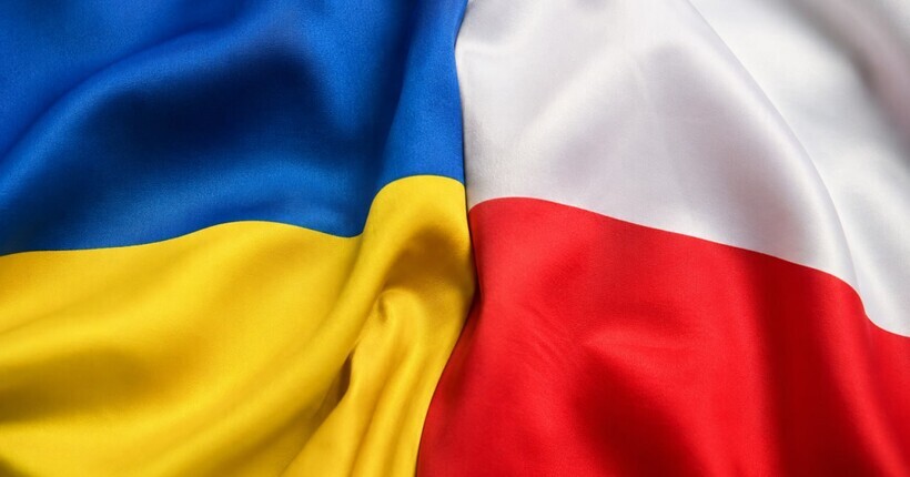Понад €600 млн компенсації: Польща отримає кошти за зброю для України 