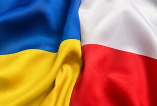 Понад €600 млн компенсації: Польща отримає кошти за зброю для України 