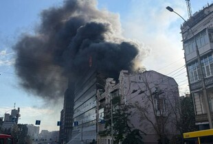 Зеленський: Кожен російський теракт - це жертви, яких можна було не допустити